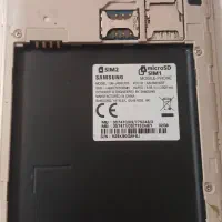 سامسونگ g400