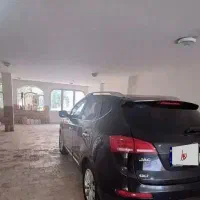 جکS5 اتومات مدل۹۵بیرنگ(قابل معاوضه)|خودرو سواری و وانت|تبریز, |دیوار