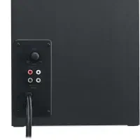 فروش اسپیکر|قطعات و لوازم جانبی رایانه|شیراز, زند|دیوار