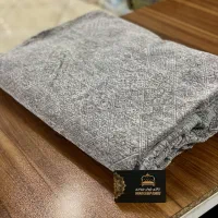 روفرشی شانل ۶ متری زیبا و بادوام|روفرشی|قم, ولیعصر|دیوار