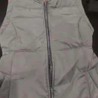 پافر ضد باران و باد|لباس|رشت, بلوار گیلان|دیوار