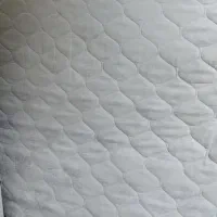 تشک دو نفره