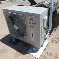 خدمات فنی،اسپلیت،کولر،پکیج،آبگرمکن