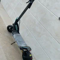 اسکوتر اصل|دوچرخه، اسکیت، اسکوتر|خنج, |دیوار