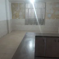 اجاره یک دفتر کار