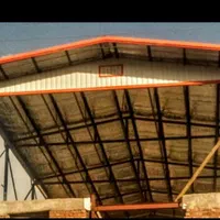 جوشکار سیار (تضمینی) سقف شیروانی و..|خدمات پیشه و مهارت|کرمان, |دیوار