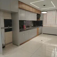 ۷۵ متر آپارتمان  سند ۶دانگ  رفیعی ۱۰