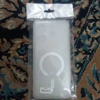 قاب گوشی نوت ۱۴
