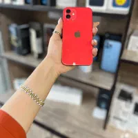 فروش نقد و اقساط موبایل 12normal|موبایل|آبادان, |دیوار