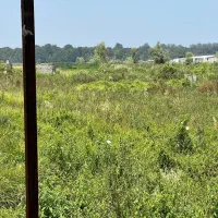 ویلای نقلی سنددار/مبله کامل با جکوزی|فروش خانه و ویلا|نوشهر, |دیوار