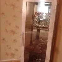 درحد نو