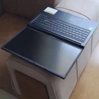لپتاپ و مودم