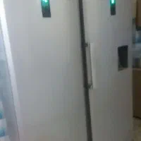 یخچال و فریزر ایران شرق