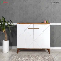 تعمیرات کابینت و کمدیواری و ساخت درآور و جاکفشی|خدمات پیشه و مهارت|آزادشهر, |دیوار