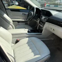 Benz e250|خودرو سواری و وانت|تهران, سازمان برنامه جنوبی|دیوار
