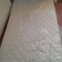 تشک تخت|تخت و سرویس خواب|اهواز, زیباشهر|دیوار