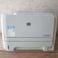 پرینتر اچ پی ۲۰۳۵