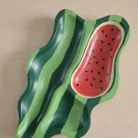 ست یلدایی|ظروف سرو و پذیرایی|جهرم, |دیوار