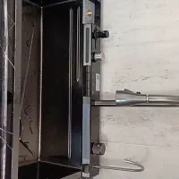 استخدام شاگرد لوله کشی(تاسیسات)|استخدام معماری، عمران و ساختمانی|یزد, |دیوار