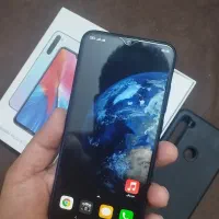 شیاومی نوت ۸ ، ۱۰s|موبایل|مشهد, عنصری|دیوار