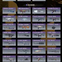 اکانت کالاف|کنسول، بازی ویدئویی و آنلاین|مشهد, مشکینی (شهرک غرب)|دیوار