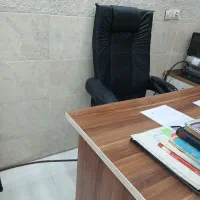 ثبت شرکت درمناطق آزاد