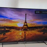 فروش تلویزیون دوو