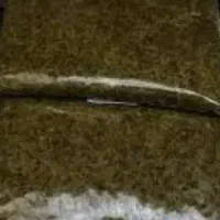 سبزی خورشتی خوزستان کیلویی ۱۰۰