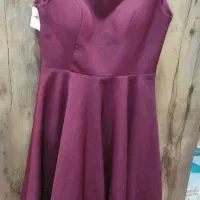 لباس مجلسی|لباس|اندیمشک, |دیوار