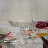 شکلات خوری|ظروف سرو و پذیرایی|شاهین‌شهر, شهرک امید|دیوار