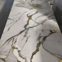 ماربل لاکچری کفپوش120*280 قرنیز