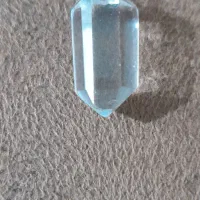 فروش سنگ کوارتز اصل