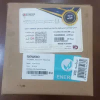 پرینتر sewoo
