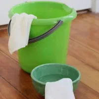 آبدارچی