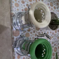 فروش چراغ علا الدین