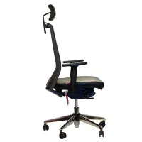 صندلی نیلپر