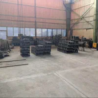 انباردار و کنترل کیفی