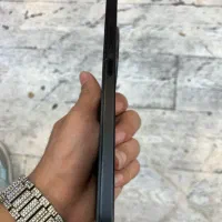 Redmi14C|موبایل|کرج, حصارک پایین|دیوار