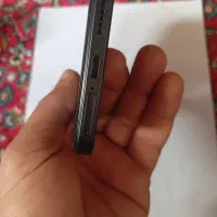 ردمی نوت ۱۴|موبایل|ارومیه, |دیوار