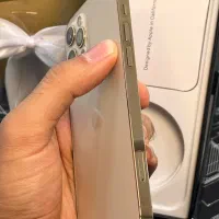 iphone 12 pro 512g|موبایل|کرج, گوهردشت|دیوار