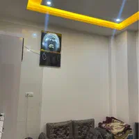 اجاره روزانه/هفتگی/ماهانه آپارتمان ۲۸ متری|اجارهٔ کوتاه‌مدت آپارتمان و سوئیت|کرمان, |دیوار