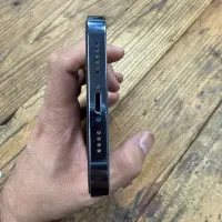 آیفون ۱۳ پرومکس ZAA دو سیم ۱۲۸