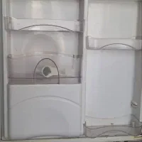 یخچال اسنوا