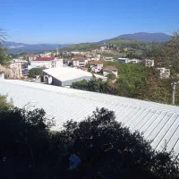 زمین-فروشی