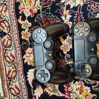 سونی 4 پرو کپی خور|کنسول، بازی ویدئویی و آنلاین|مهاباد (آذربایجان غربی), |دیوار