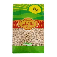استخدام بازاریاب حضوری