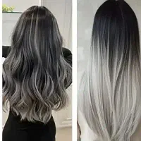 آموزشگاه زیبایی هنر طراوت|خدمات آموزشی|نیشابور, شهرک بهداری|دیوار