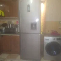 یخچال فریزر هیمالیا