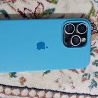 ایفون‌14پرو‌مکس