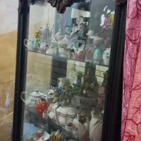 بوفه|بوفه، ویترین، کنسول|شیراز, شهرک بهار|دیوار